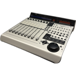 (USED) Mackie MCU Pro Universal Control Surface